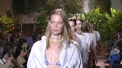 Etro Youtube