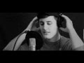 Titanic My Heart Will Go On Celine Dion (cover) Nick Pitera