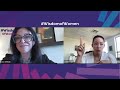 How Can Women Founders Unlock Financial Freedom with Real Estate Strategies?