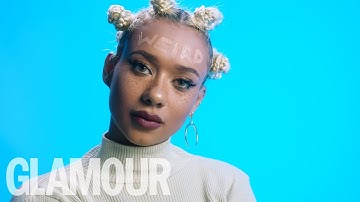 #BlendOutBullying: STAMPING OUT ONLINE ABUSE THIS PRIDE | GLAMOUR UK