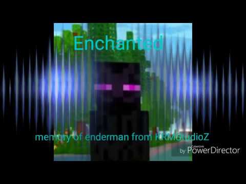 enderman translator