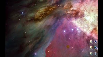 DVD Series-Vid 1-DVD Decrypter,Ripping The DVD