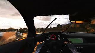 𝓐𝓵𝓶𝓸𝓼𝓽 𝓡𝓮𝓪𝓵 | 𝓐𝓼𝓼𝓮𝓽𝓸 𝓒𝓸𝓻𝓼𝓪 4𝓚 | #assetocorsa #fast #fastdriving #music #Driving #beauty #trends #car