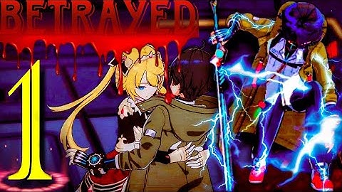 OUTERPLANE | Walkthrough Part 1|#fyp #gaming#outerplane #fypシ゚#mmorpg#mobilegame#games#turnbased