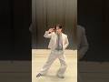 #中島健人 #JUSTKENTY Music Video公開中☆ #KentoNakajima