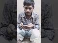 iPhone 16 kaise le 😂 #flip2fun #comedy #funnycomedy #funny #shorts #f2f #youtubeshorts #r2h #viral
