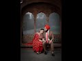 Live   wedding ceremony   harmandeep  sunpreet  focus arts mob  7719452782  9465827123