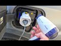 JULIK V2L Adapter für Leapmotor EV mit V2L-Funktion 3.5KW 16A 220V