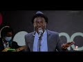 Daniel Osanya Bwana Nipe Pesa Cover Daniel Osanya Bwana Nipe Pesa Cover
