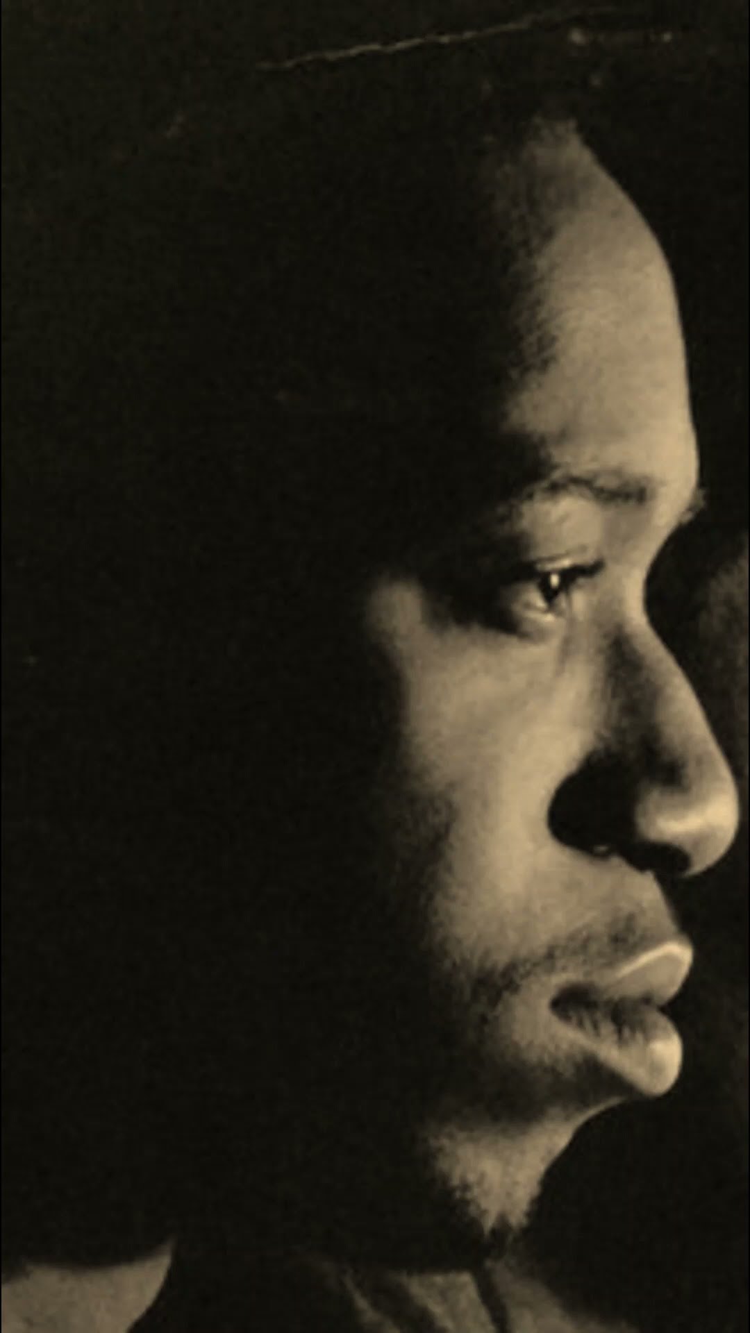 Classic Hip-Hop Verses #9 - Kool G Rap - The Symphony (1989