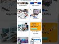 Best free digital business card,Best digital business card,Digital business card iPhone,