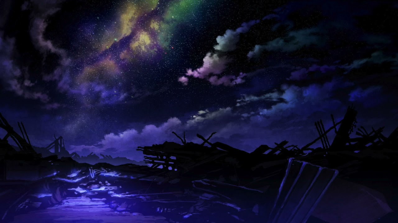 Chris Brown & Tyga - Like A Virgin Again (s l o w e d + r e v e r b)