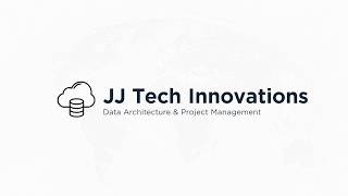 What does JJ Tech Innovations do
