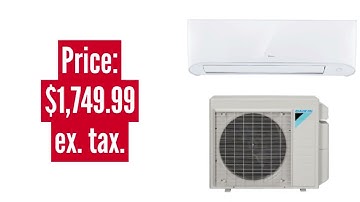 Plus Interface in Minisplitwarehouse.com #hvac #hvacparts #minisplit