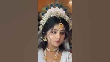 stack ball 3D || #shorts #shortsfeed #gaming #youtubeshorts #games #gameplay