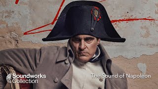 The Sound of Napoleon