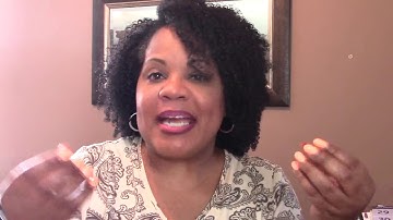 ICD-10-CM Coding Guidelines:  Infectious Diseases