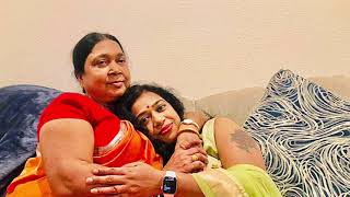 Quarantine days #stayhome #savelife...the new normal #2020