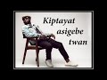 Ogas Okwek SMS, Skiza 7582354 To 811 - KIPSANG (Official lyric video)
