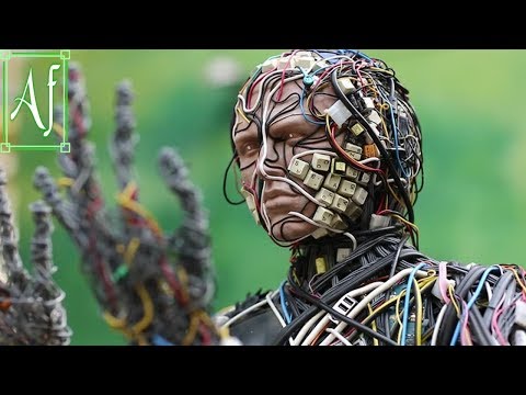 5 ადამიანი რომელიც საკუთარმა გამოგონებამ მოკლა