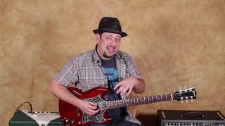 nirvana alternate tuning