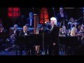 " Muzika" Dmitry Hvorostovsky & Igor Krutoy & Ave Maria - Paul Schwartz