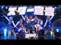 [Lwink!]スター宣言|踊ってみた Cosplay cover dance[Lovelive! Superstar!! Liella!]Fix ver. #らぶみら
