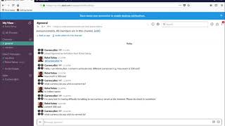 currency convertor screenshot 5