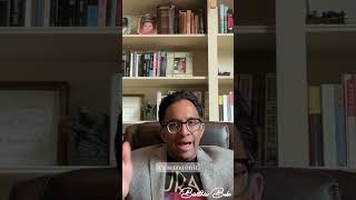 Personalism: A Way Of Life