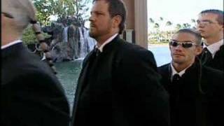 Celebrity Duane Lee Chapman Wealth