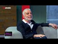 ვიკა ბუკიას "პირველი ხაზი" ⭕ 🅻🅸🆅🅴  11/09/2026