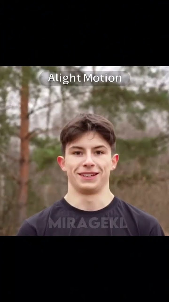 Дачник Против Пети #мемы #edit #реки #амогус #дачник #амонгас #shorts # ...