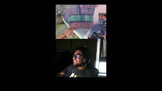 Plastic Rank Gameplay XD !!! Valorant India Live !!!! Solo Grind