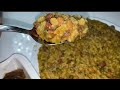 اين شله ماش هراتى حرف نداره   