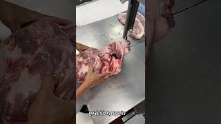 Fabrício Acogueiro #cortesdecarne #churrasco