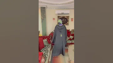 كله جاي علي ظبط الظبط زي ما انا حاسب بالظبط بكره هملا شاشات العرض 