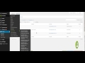 MainWP TC Demo