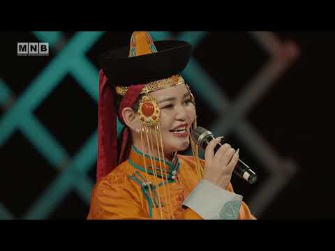 Davaadorj Hishigjargal Jargaliin Undraa Даваадорж Хишигжаргал Жаргалын ундраа