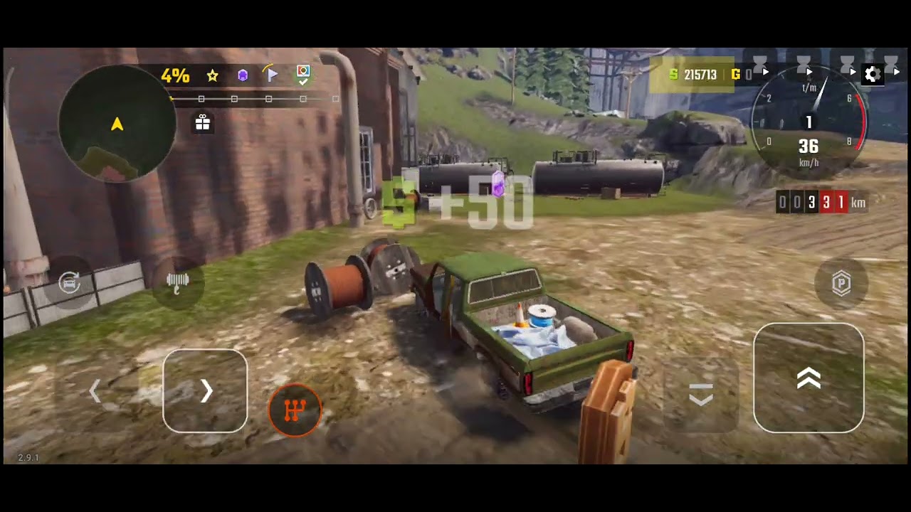 offroad games 4×4 best game for android|| offroad games||offroad g class 2018 game 