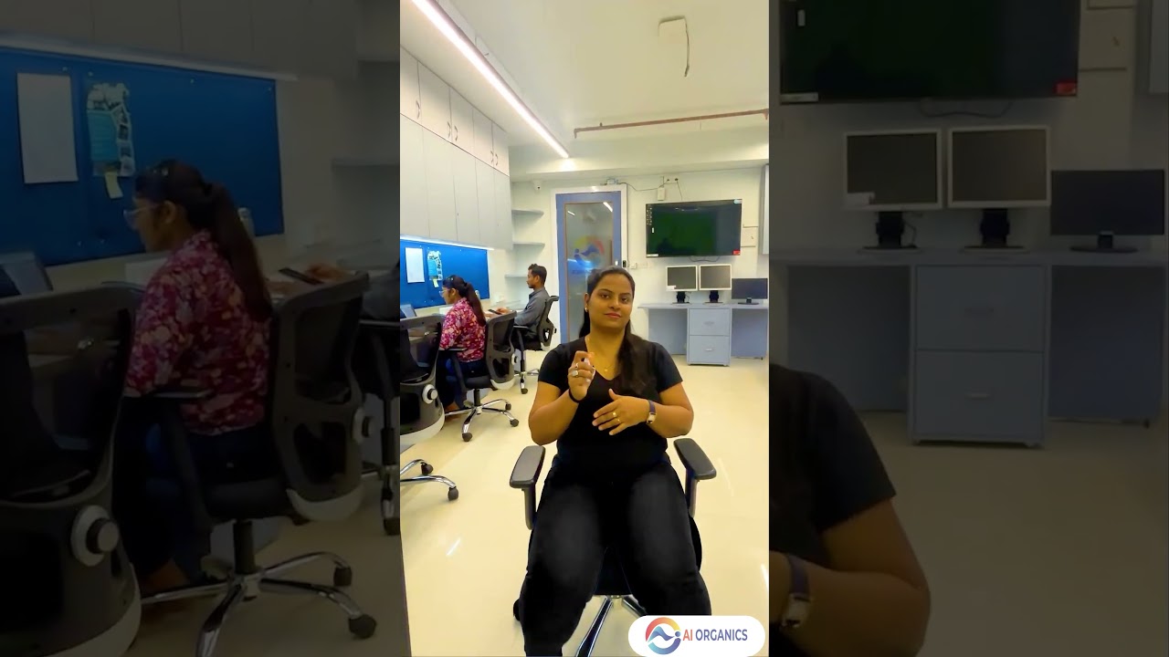 Boost Your Business Growth with Meta Ads: Step-by-Step Guide to Success 