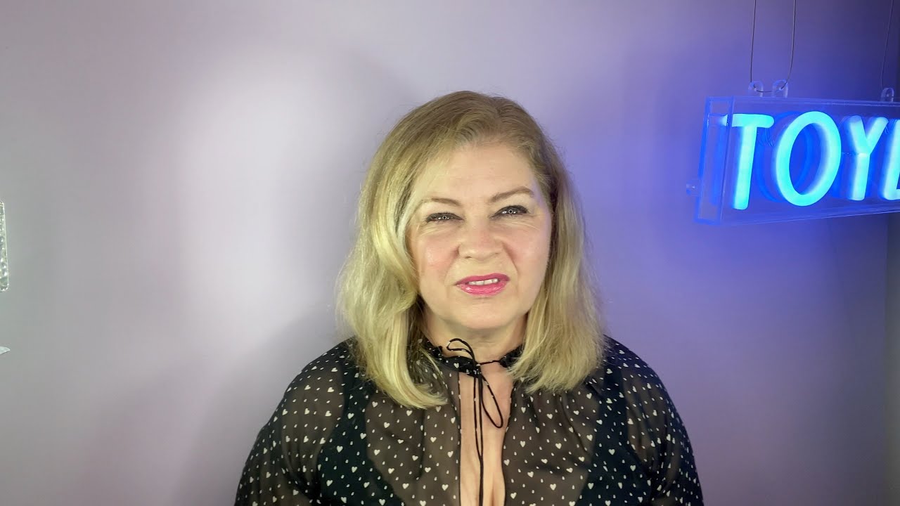 Official TOYL May 2023 Unboxing Video