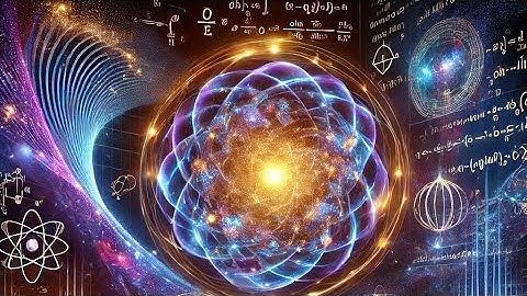 Quantum Physics Explained in 3 minutes!