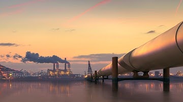 Adaptive Systems Planning - Explained.