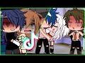 GachaLife TikTok Compilation #52