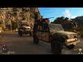 Far Cry 6 part 7