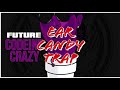 Future - Codeine Crazy (Official Audio)