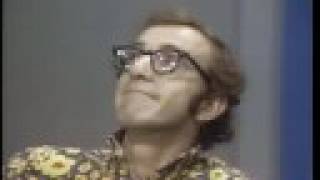Woody Allen plugs 5 movie theaters