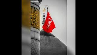 Haye Re Dulha Ran Mein Jhujha