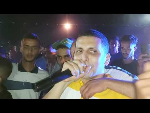 جارتي كبرت ولات شابة الأغنية التي أثارت الضجة فيCheb Sidali 2021 Tiktok