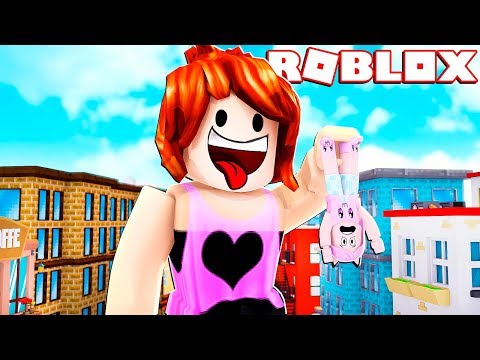 O Elevador Do Terror Roblox The Scary Elevator Youtube - o melhor esconderijo roblox incognito youtube